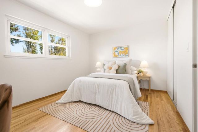2200 Delvin Way, South San Francisco, CA 94080