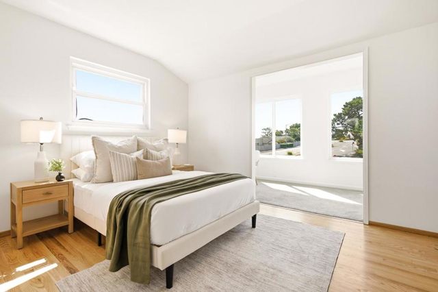 2200 Delvin Way, South San Francisco, CA 94080