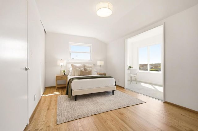 2200 Delvin Way, South San Francisco, CA 94080