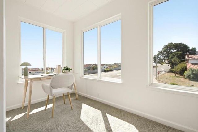 2200 Delvin Way, South San Francisco, CA 94080