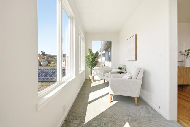 2200 Delvin Way, South San Francisco, CA 94080