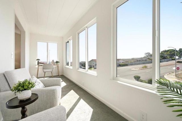2200 Delvin Way, South San Francisco, CA 94080