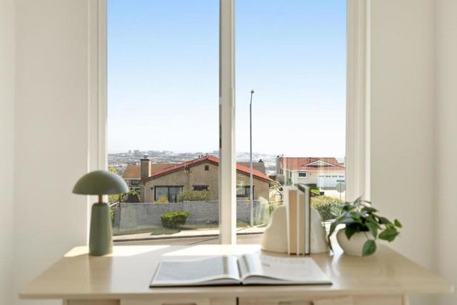 2200 Delvin Way, South San Francisco, CA 94080