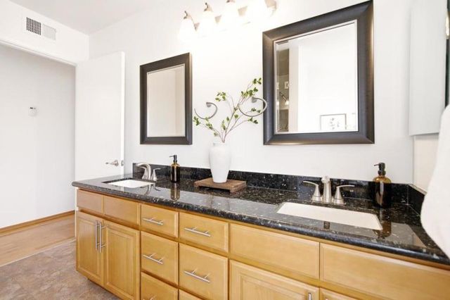 2200 Delvin Way, South San Francisco, CA 94080