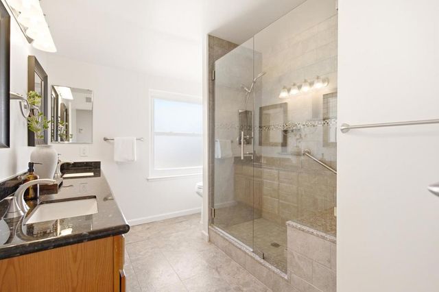 2200 Delvin Way, South San Francisco, CA 94080