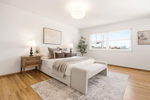 2200 Delvin Way, South San Francisco, CA 94080