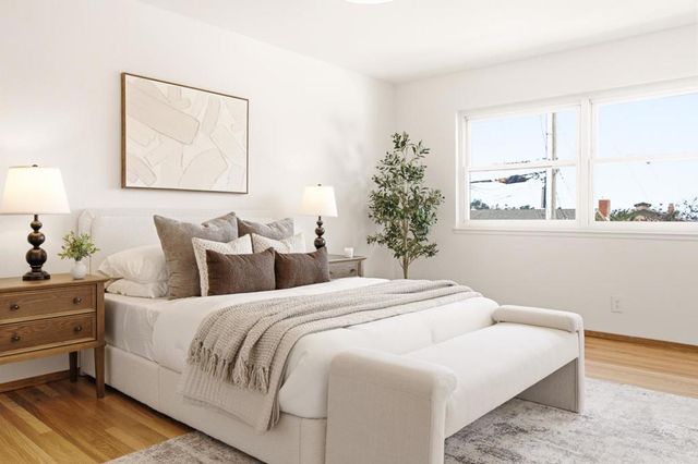 2200 Delvin Way, South San Francisco, CA 94080