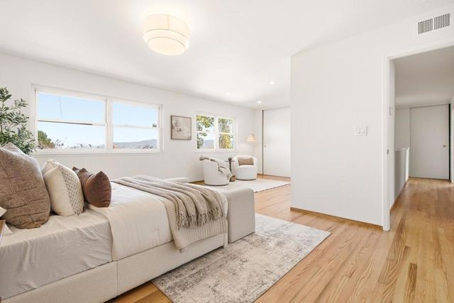 2200 Delvin Way, South San Francisco, CA 94080