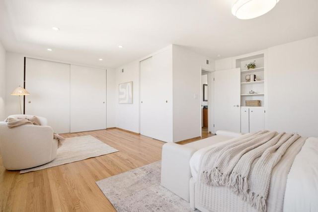 2200 Delvin Way, South San Francisco, CA 94080