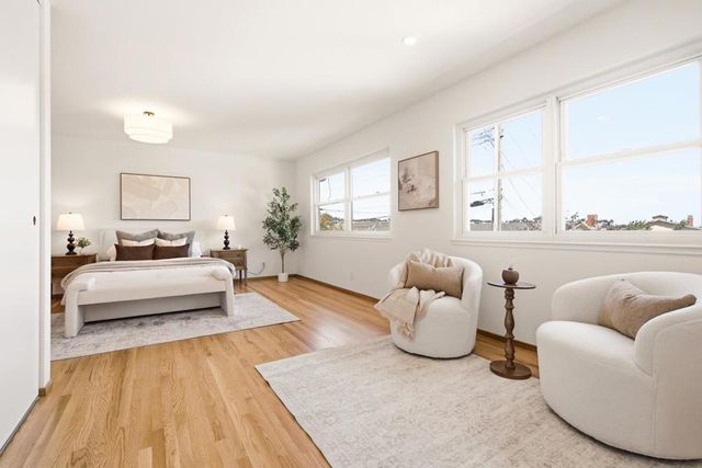 2200 Delvin Way, South San Francisco, CA 94080