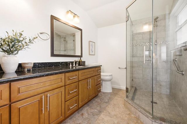 2200 Delvin Way, South San Francisco, CA 94080