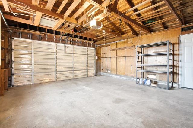 2200 Delvin Way, South San Francisco, CA 94080