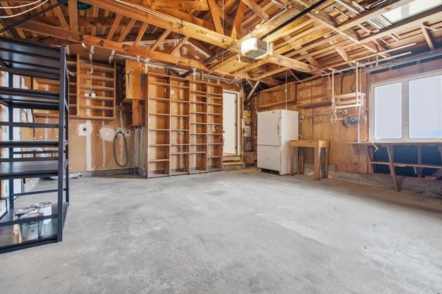 2200 Delvin Way, South San Francisco, CA 94080