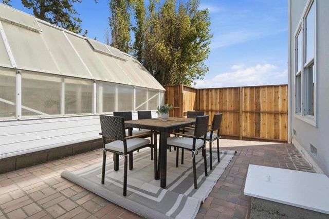 2200 Delvin Way, South San Francisco, CA 94080