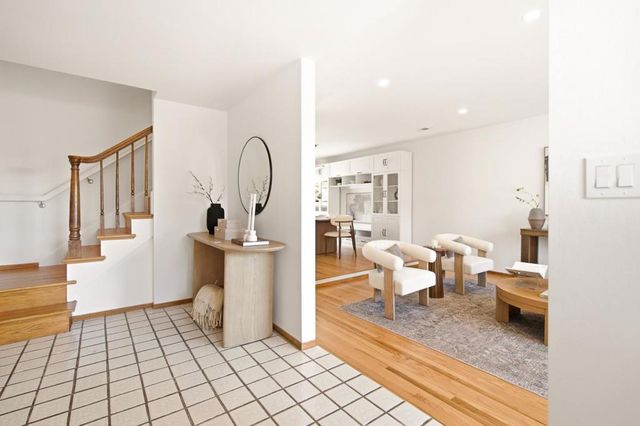 2200 Delvin Way, South San Francisco, CA 94080