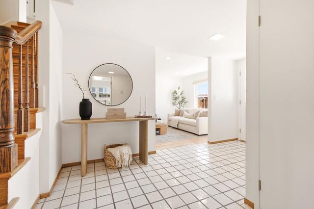 2200 Delvin Way, South San Francisco, CA 94080