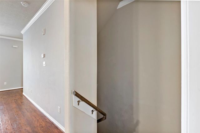 1198 Jones Butler Road 1402, College Station, TX 77840