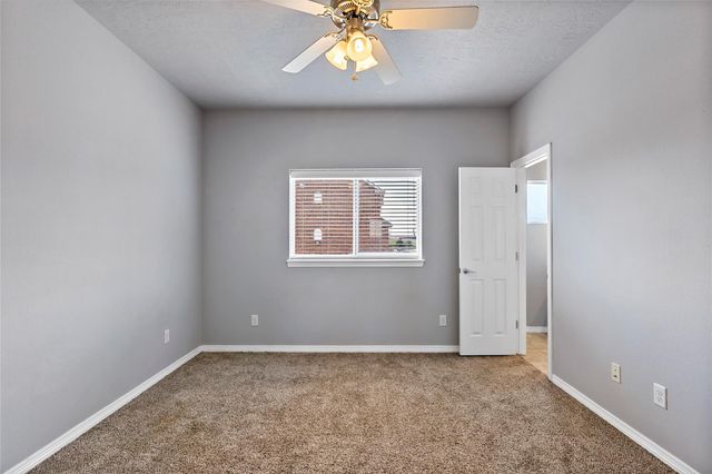 1198 Jones Butler Road 1402, College Station, TX 77840