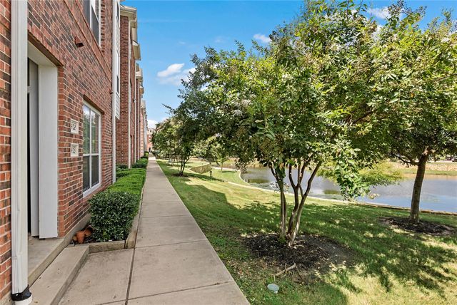 1198 Jones Butler Road 1402, College Station, TX 77840