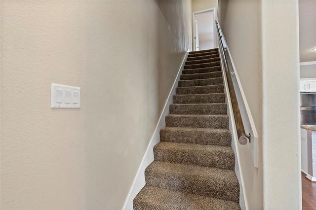 1198 Jones Butler Road 1402, College Station, TX 77840