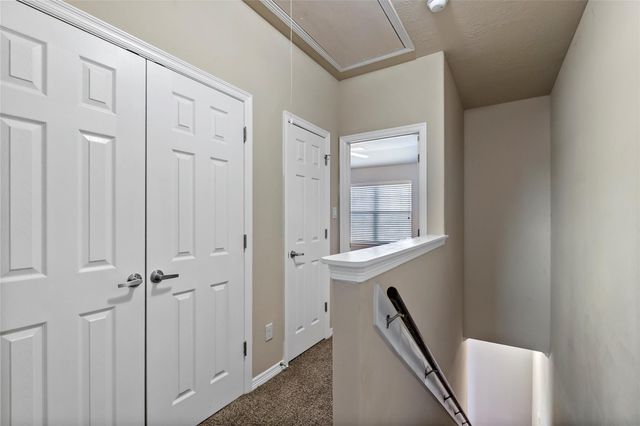 1198 Jones Butler Road 1402, College Station, TX 77840