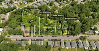 331 Tremont Street, Chattanooga, TN 37405