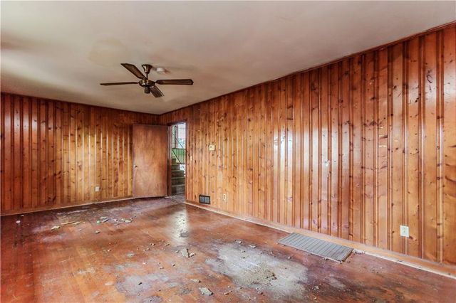 2605 Irene Drive, Marietta, GA 30066