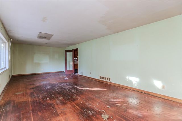 2605 Irene Drive, Marietta, GA 30066