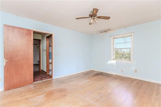 2605 Irene Drive, Marietta, GA 30066