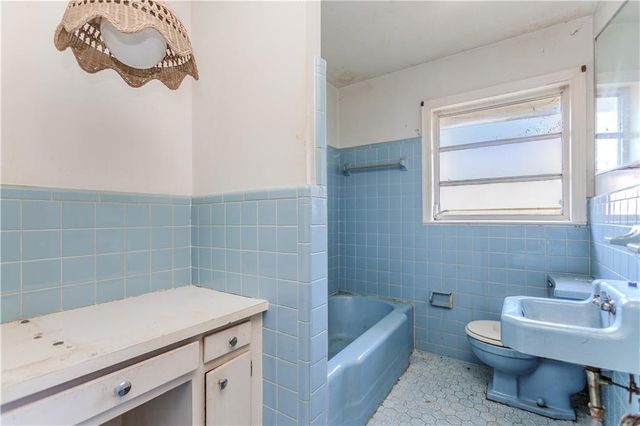 2605 Irene Drive, Marietta, GA 30066