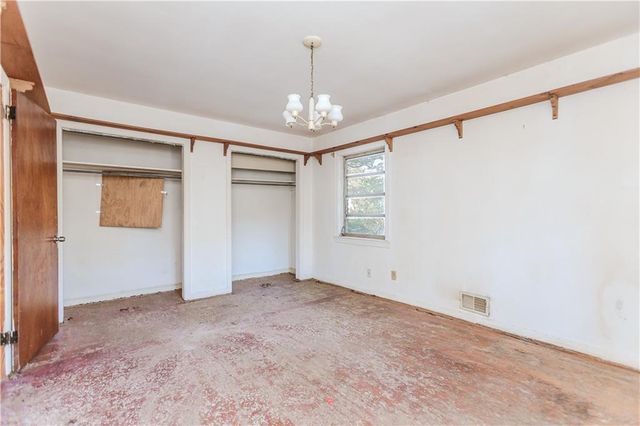 2605 Irene Drive, Marietta, GA 30066