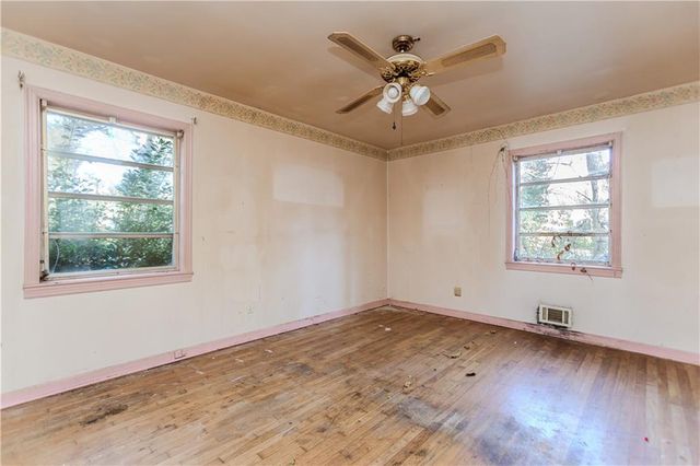 2605 Irene Drive, Marietta, GA 30066