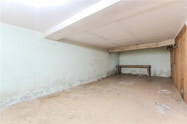 2605 Irene Drive, Marietta, GA 30066