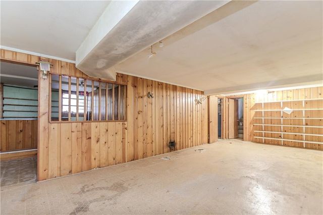 2605 Irene Drive, Marietta, GA 30066