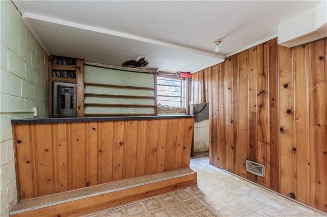 2605 Irene Drive, Marietta, GA 30066