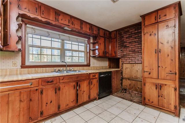 2605 Irene Drive, Marietta, GA 30066