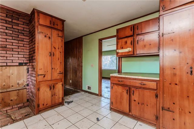 2605 Irene Drive, Marietta, GA 30066