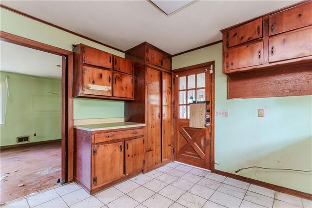 2605 Irene Drive, Marietta, GA 30066