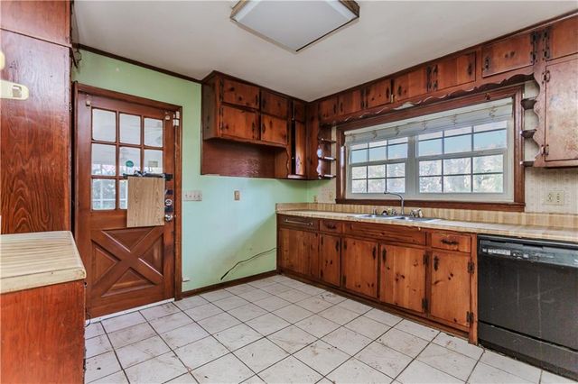 2605 Irene Drive, Marietta, GA 30066