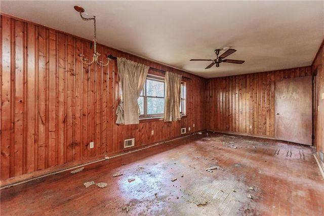 2605 Irene Drive, Marietta, GA 30066