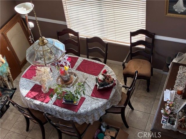 29385 Polo Street, Highland, CA 92346