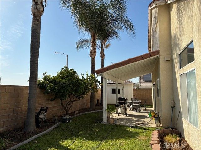 29385 Polo Street, Highland, CA 92346