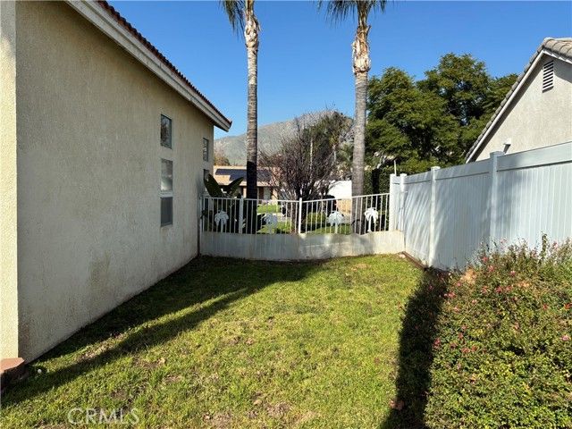 29385 Polo Street, Highland, CA 92346