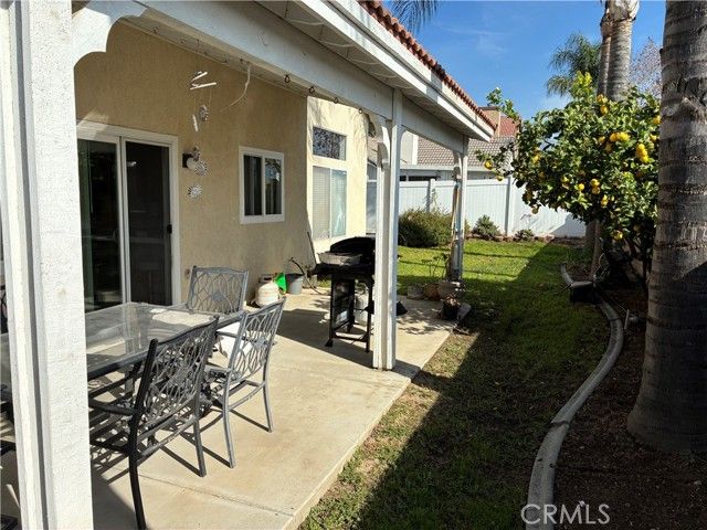 29385 Polo Street, Highland, CA 92346