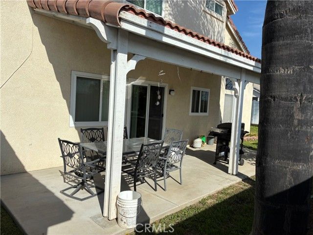 29385 Polo Street, Highland, CA 92346