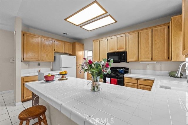 29385 Polo Street, Highland, CA 92346