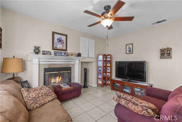 29385 Polo Street, Highland, CA 92346