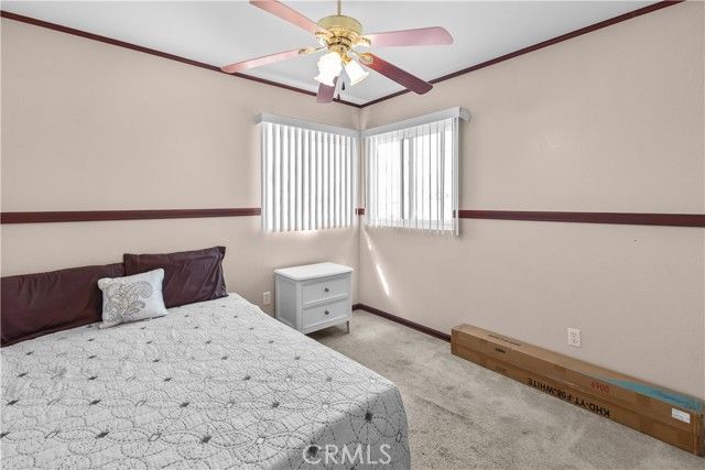 29385 Polo Street, Highland, CA 92346