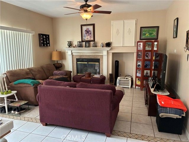 29385 Polo Street, Highland, CA 92346