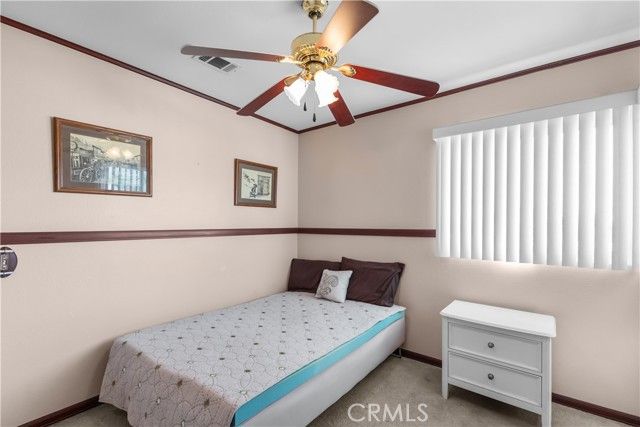 29385 Polo Street, Highland, CA 92346